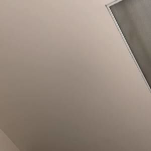 Meet your Posher, Christian